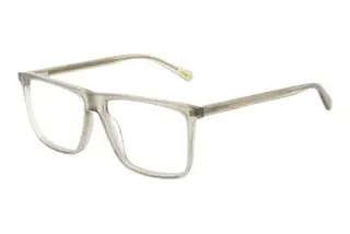 Ted Baker 398240 917