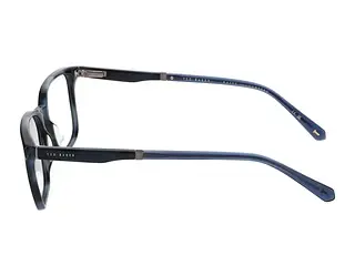 Seitenansicht Ted Baker 398249 (622)