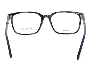 Rückansicht Ted Baker 398249 (622)