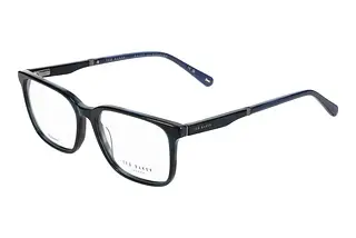 Vorderansicht Ted Baker 398249 (622)