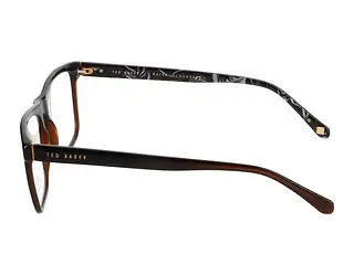 Seitenansicht Ted Baker 398253 (125)
