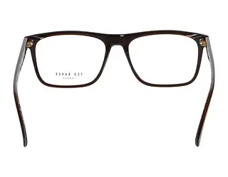 Rückansicht Ted Baker 398253 (125)