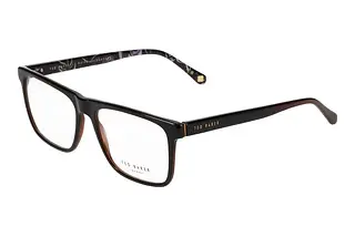 Ted Baker 398253 125