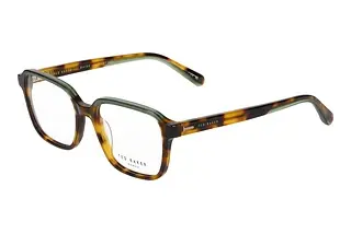 Ted Baker 398260 104 Braun