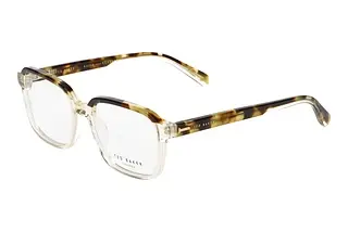 Ted Baker 398260 917 Gold