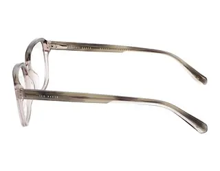 Seitenansicht Ted Baker 398260 (949)