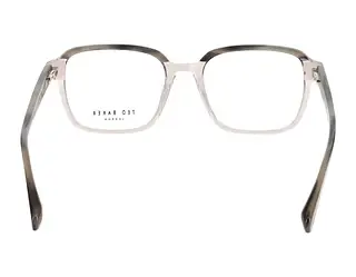 Rückansicht Ted Baker 398260 (949)