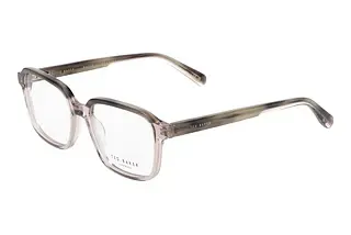 Vorderansicht Ted Baker 398260 (949)