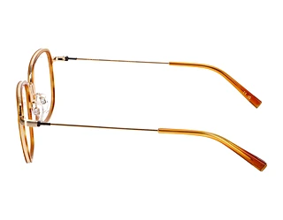 Seitenansicht Ted Baker 398267 (107)