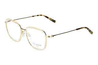 Ted Baker 398267 457 Gold