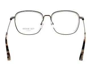 Rückansicht Ted Baker 398267 (985)