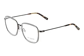 Vorderansicht Ted Baker 398267 (985)