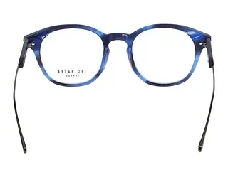 Rückansicht Ted Baker 398269 (603)