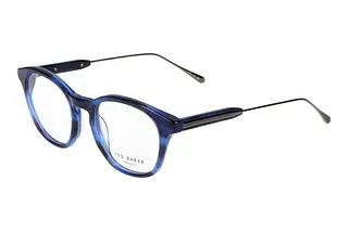 Ted Baker 398269 603