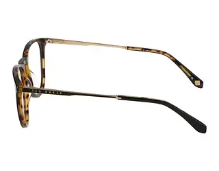 Seitenansicht Ted Baker 398270 (001)