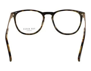 Rückansicht Ted Baker 398270 (001)