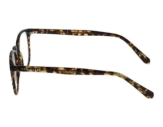 Seitenansicht Ted Baker 398279 (132)