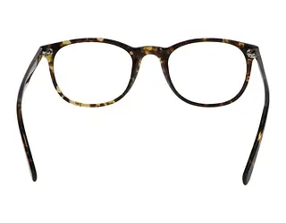 Rückansicht Ted Baker 398279 (132)