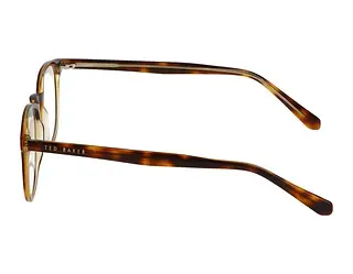 Seitenansicht Ted Baker 398279 (170)
