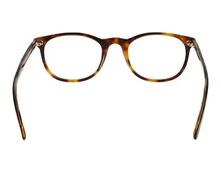 Rückansicht Ted Baker 398279 (170)