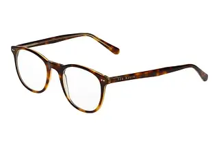 Ted Baker 398279 170