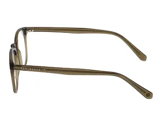 Seitenansicht Ted Baker 398279 (413)