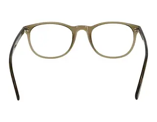 Rückansicht Ted Baker 398279 (413)