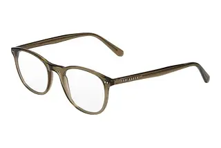 Ted Baker 398279 413 GrÃ¼n
