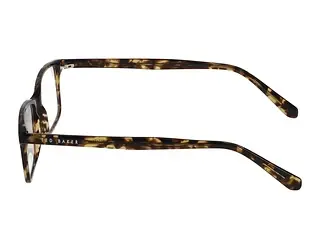 Seitenansicht Ted Baker 398280 (132)