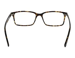 Rückansicht Ted Baker 398280 (132)