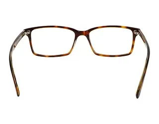 Rückansicht Ted Baker 398280 (170)