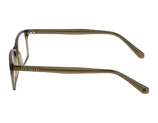 Seitenansicht Ted Baker 398280 (413)
