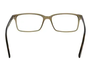 Rückansicht Ted Baker 398280 (413)