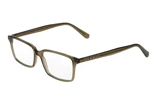 Ted Baker 398280 413