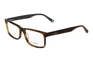 Ted Baker 398283 112 Braun