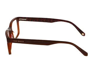 Seitenansicht Ted Baker 398283 (169)