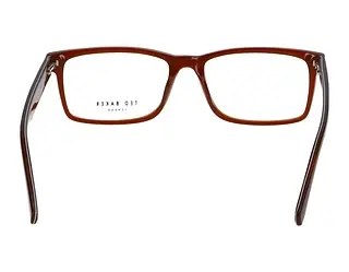 Rückansicht Ted Baker 398283 (169)