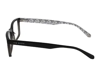 Seitenansicht Ted Baker 398283 (974)
