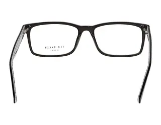 Rückansicht Ted Baker 398283 (974)