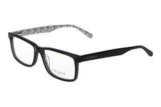 Ted Baker 398283 974