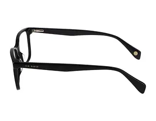 Seitenansicht Ted Baker 398286 (001)