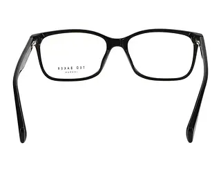 Rückansicht Ted Baker 398286 (001)