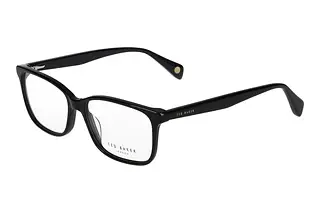 Ted Baker 398286 001 Schwarz