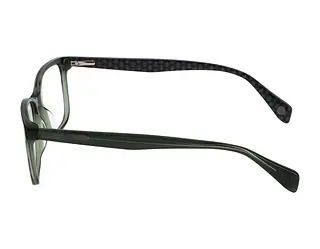 Seitenansicht Ted Baker 398286 (546)