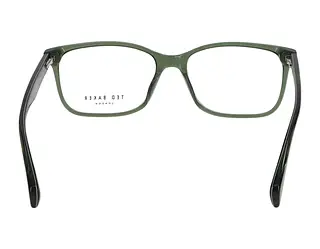 Rückansicht Ted Baker 398286 (546)