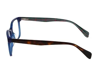 Seitenansicht Ted Baker 398286 (625)