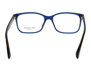 Rückansicht Ted Baker 398286 (625)