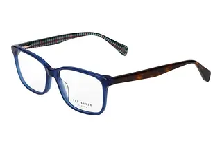 Ted Baker 398286 625 Blau