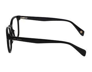 Seitenansicht Ted Baker 398287 (001)