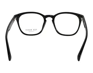 Rückansicht Ted Baker 398287 (001)